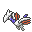 Skarmory icono G3.png