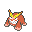 Darmanitan icono G5.png