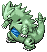 Tyranitar Ranger.png