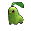 Chikorita