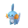 Mudkip