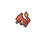 Charmeleon