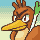 Cara de Farfetch'd.png