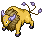 Tauros