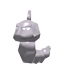 Onix