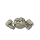 Geodude