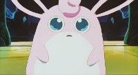 Imagen de Wigglytuff