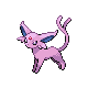 Espeon HGSS.png