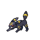 Umbreon HGSS 2.png