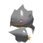 Banette