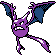 Crobat