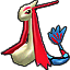 Milotic