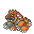 Groudon icono G4.png