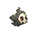 Duskull