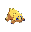 #147 Joltik