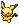 Pichu Ranger.png