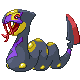 Seviper HGSS 2.png