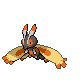 Mothim HGSS 2.png