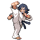 Karateka HGSS.png