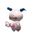 Mr. Mime