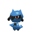 Riolu