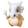 Cubone