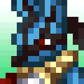 Mega-Lucario Picross.png