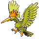 Fearow