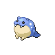 Spheal HGSS 2.png