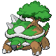 Torterra HGSS 2.png