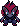 Zoroark mini.png