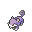 Rattata icono G3.png