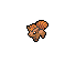 Vulpix