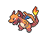 Charizard icono LGPE.png