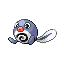 Poliwag