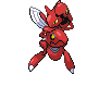 Scizor HGSS 2.png