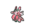 Lurantis