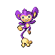 Aipom