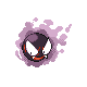 Gastly