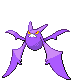 Crobat HGSS 2.png