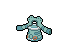 Bronzong icono G8.png