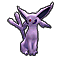 Espeon