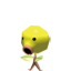 Bellsprout