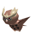 Noctowl