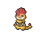 Scrafty icono G8.png