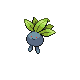 Oddish HGSS 2.png