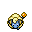 Mareep