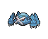 Metagross