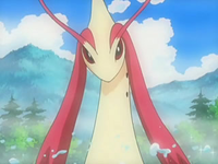 EP544 Milotic (2).png