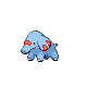 Phanpy HGSS 2.png